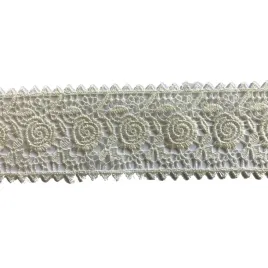 gipiura-6149-kremowa-55cm