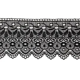 gipiura-b0148-czarna-9cm