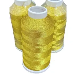 nici-metalizowane-zlote-130-gr-do-robotek-recznych