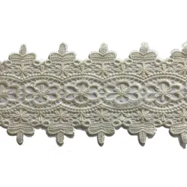 gipiura-b0401-kremowa-14cm