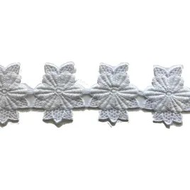 gipiura-m594-biala-matowa-55cm