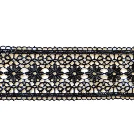 gipiura-s-5241-czarna-7cm