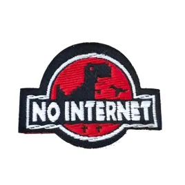 aplikacja-termiczna-naprasowanka-a50-174-jak-z-jurassic-park