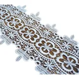 gipiura-b0401-biala-14cm