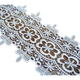 gipiura-b0401-biala-14cm