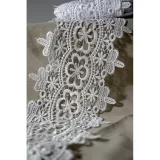 gipiura-b0401-biala-14cm-stan-nowy