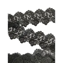 gipiura-4613-czarna-10cm