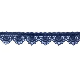 gipiura-0065-granatowa-25-cm