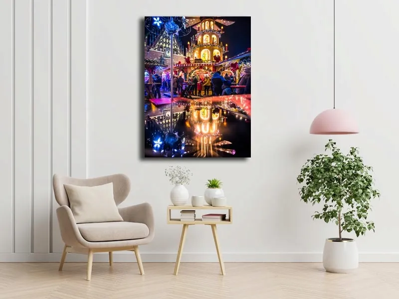 wroclaw-jarmark-obraz-na-plotnie-61x915-cm