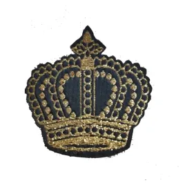 aplikacja-termiczna-naprasowanka-a50-131