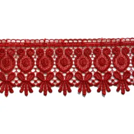 gipiura-8772-czerwona-8cm