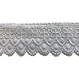 gipiura-0029-biala-65cm