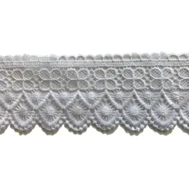 gipiura-0029-biala-65cm