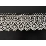 gipiura-0029-biala-65cm-stan-nowy