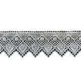 gipiura-s-1019-biala-55cm