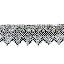 gipiura-s-1019-biala-55cm