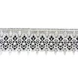 gipiura-s-5296-biala-75cm