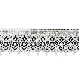 gipiura-s-5296-biala-75cm