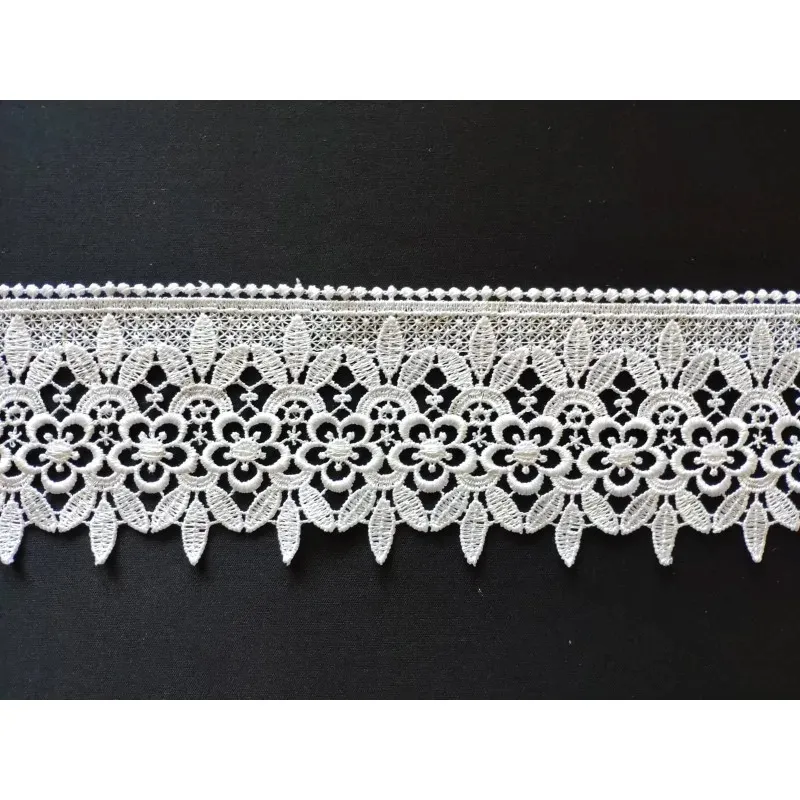 gipiura-s-5296-biala-75cm