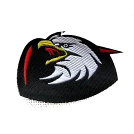 aplikacja-termiczna-naprasowanka-a50-172