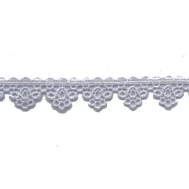 gipiura-s-1145-biala-25cm