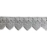 gipiura-s-1157-biala-4cm