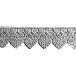gipiura-s-1157-biala-4cm
