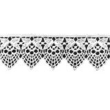 gipiura-s-1157-biala-4cm-stan-nowy