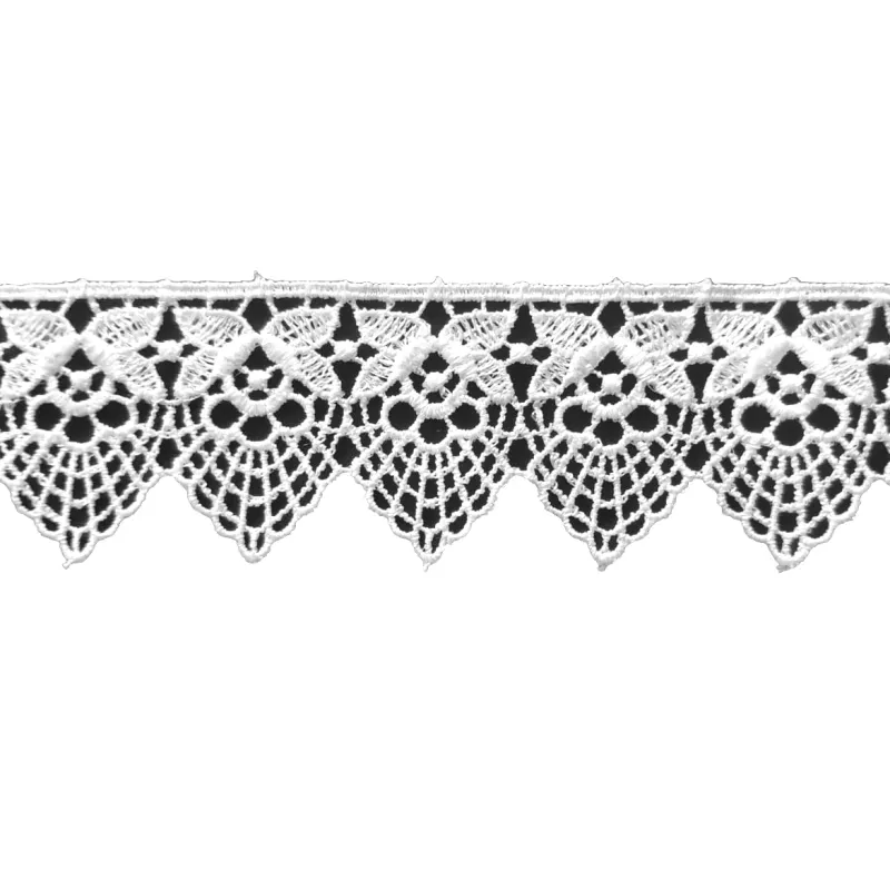 gipiura-s-1157-biala-4cm