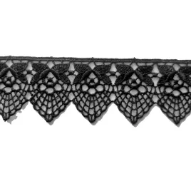 gipiura-s-1157-czarna-4cm