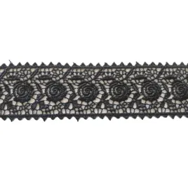 gipiura-6149-czarna-55cm