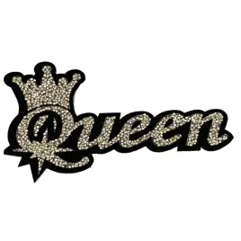 aplikacja-termiczna-z-przydymionymi-kamieniami-queen