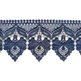 gipiura-70840-niebieska-95cm