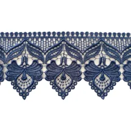 gipiura-70840-niebieska-95cm