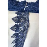 gipiura-70840-niebieska-95cm-stan-nowy