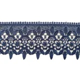 gipiura-5296-niebieska-75cm