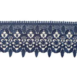 gipiura-5296-niebieska-75cm