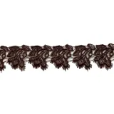 gipiura-b0151-brazowa-3cm