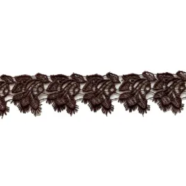 gipiura-b0151-brazowa-3cm