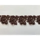 gipiura-b0151-brazowa-3cm-stan-nowy