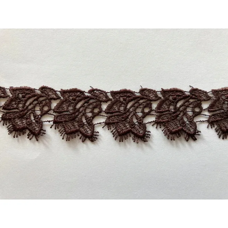 gipiura-b0151-brazowa-3cm