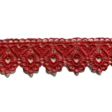 gipiura-b0404-czerwona-4cm