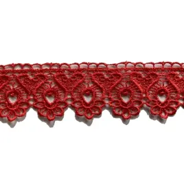 gipiura-b0404-czerwona-4cm
