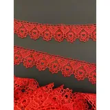 gipiura-b0404-czerwona-4cm-stan-nowy