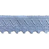 gipiura-1256-biala-7cm