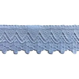 gipiura-1256-biala-7cm