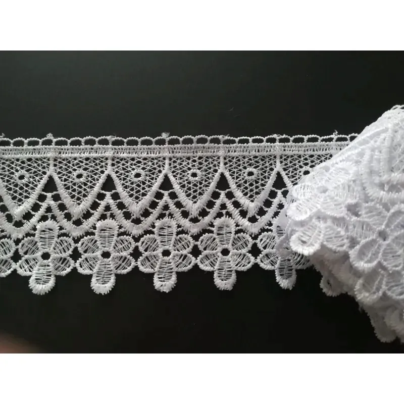 gipiura-1256-biala-7cm