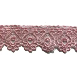 gipiura-b0404-rozowa-4cm