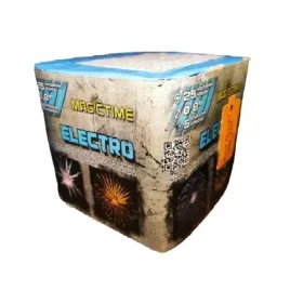 fajerwerki-wyrzutnia-electro-25-strzalow-super-efekty