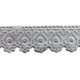 gipiura-b0404-biala-4cm